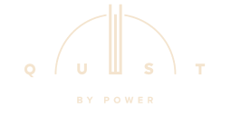 Quest Logo