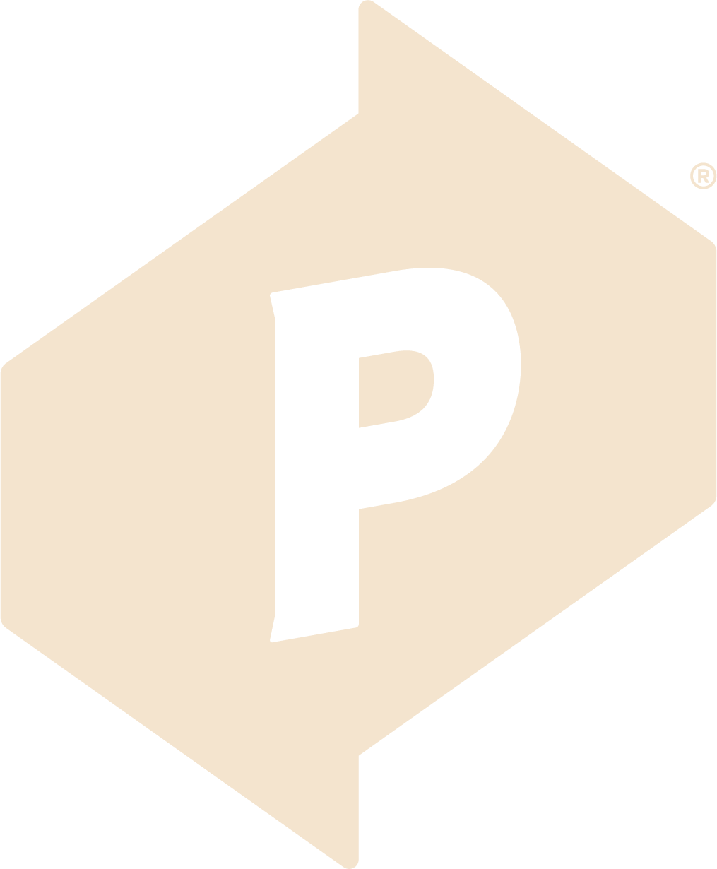 Power Logo