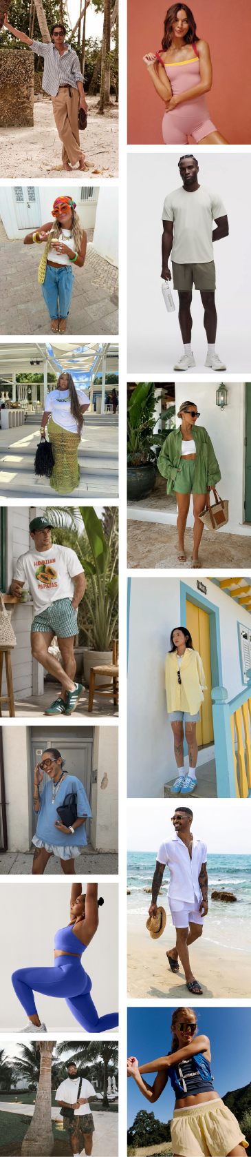 Wellness & Revival